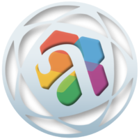 Logotipo del Portal