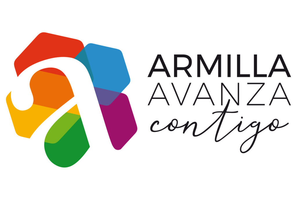 Logo Ayuntamiento de Armilla